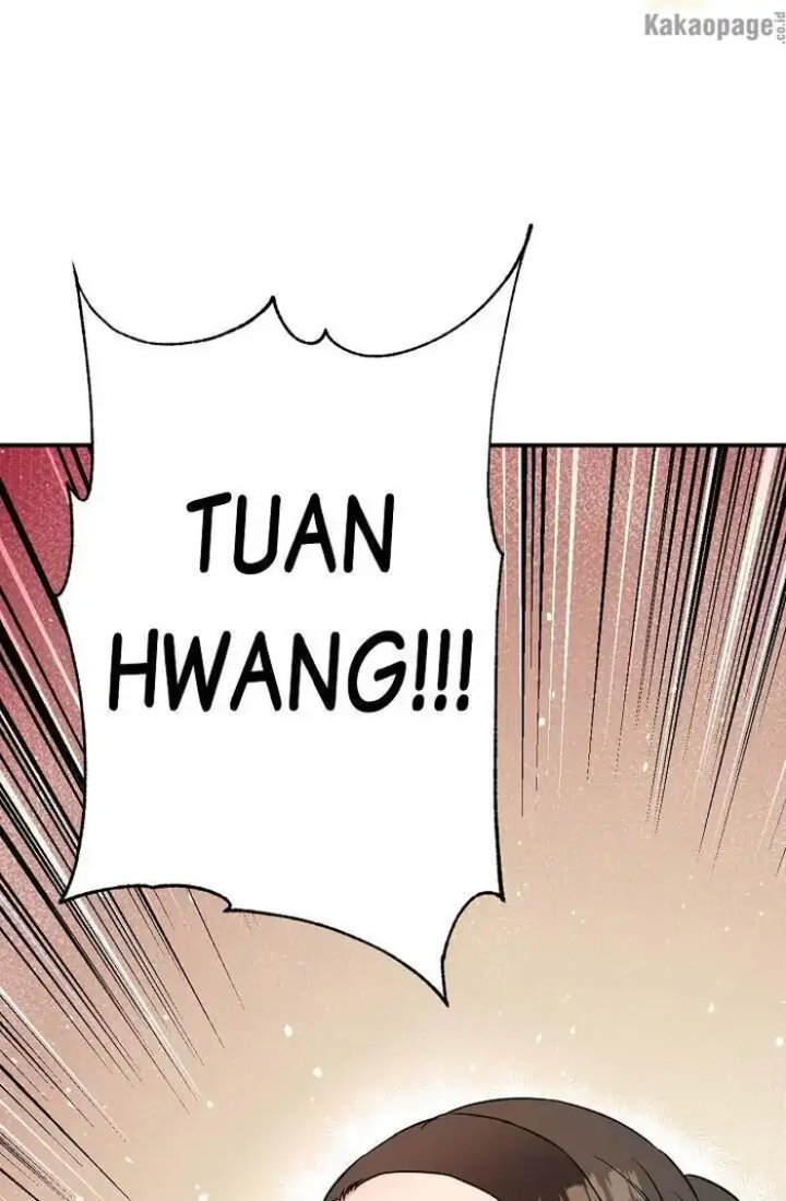 Halaman 19 dari Master Villainess the Invincible! Chapter 45
