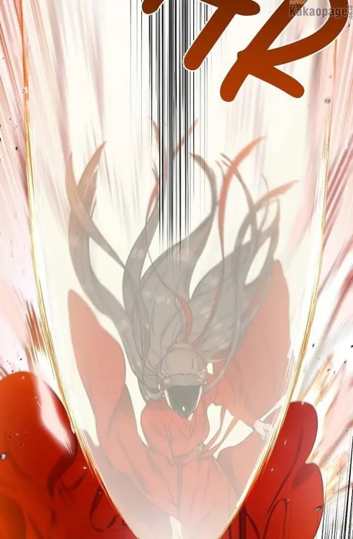 Halaman 2 dari Master Villainess the Invincible! Chapter 45