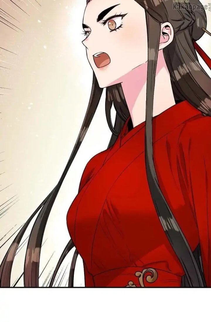 Halaman 20 dari Master Villainess the Invincible! Chapter 45