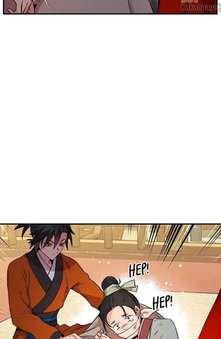 Halaman 25 dari Master Villainess the Invincible! Chapter 45