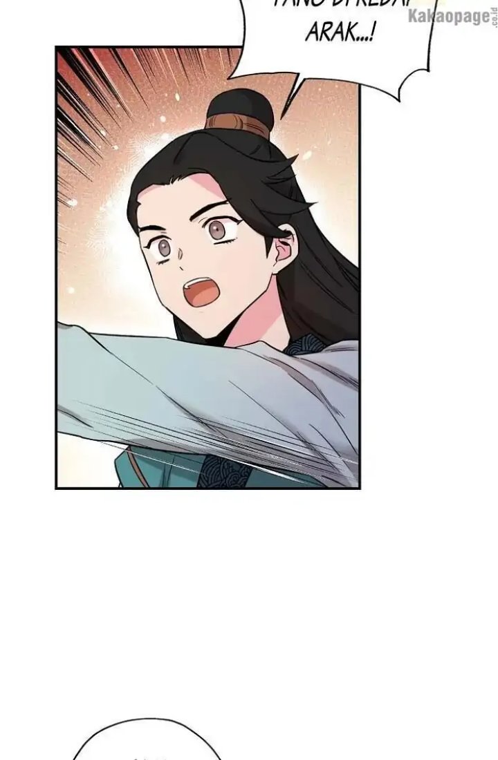 Halaman 27 dari Master Villainess the Invincible! Chapter 45