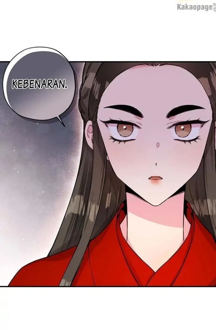 Halaman 29 dari Master Villainess the Invincible! Chapter 45