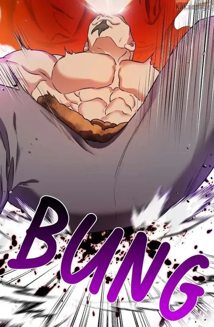 Halaman 3 dari Master Villainess the Invincible! Chapter 45