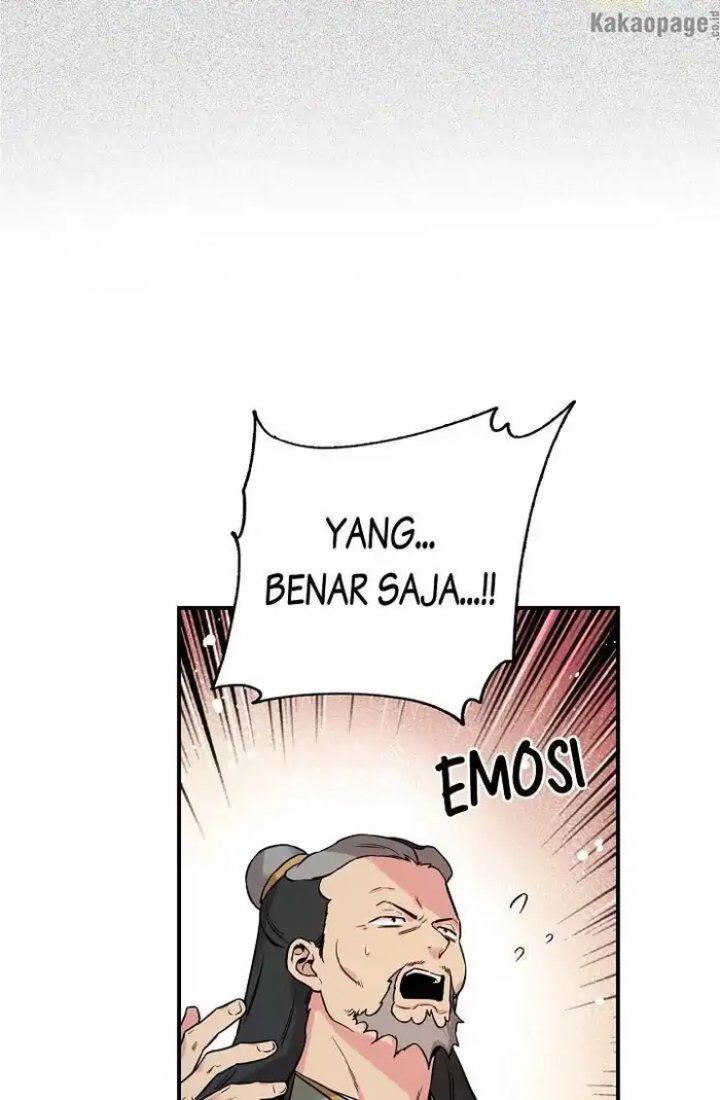 Halaman 37 dari Master Villainess the Invincible! Chapter 45