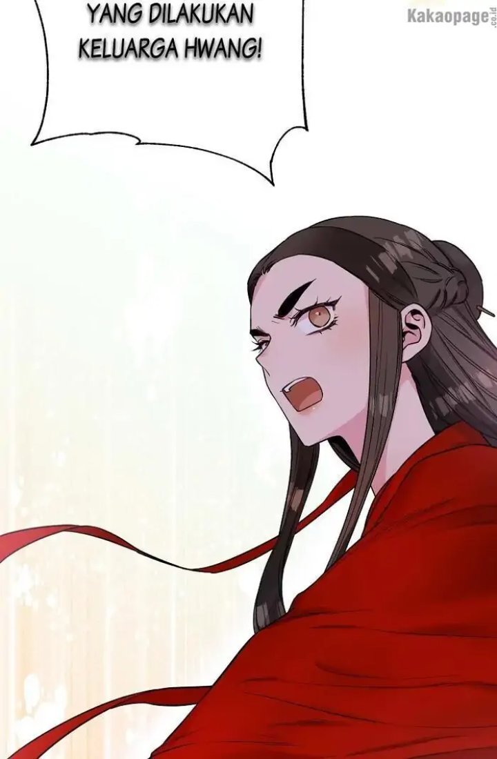 Halaman 42 dari Master Villainess the Invincible! Chapter 45