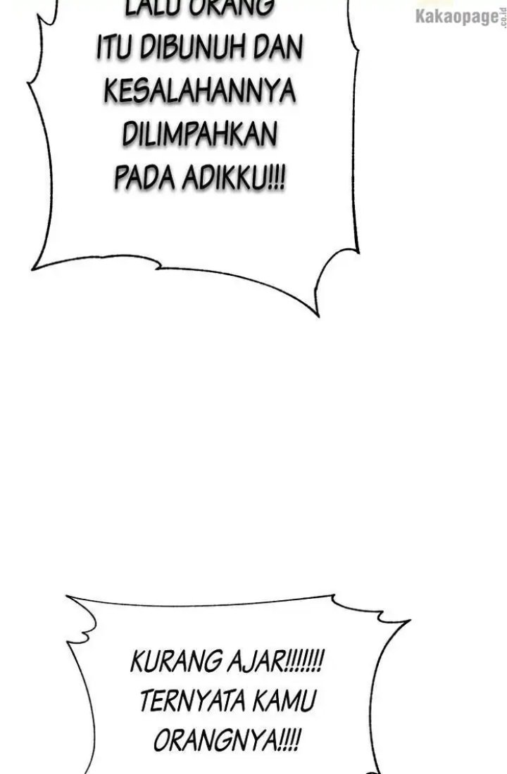 Halaman 44 dari Master Villainess the Invincible! Chapter 45