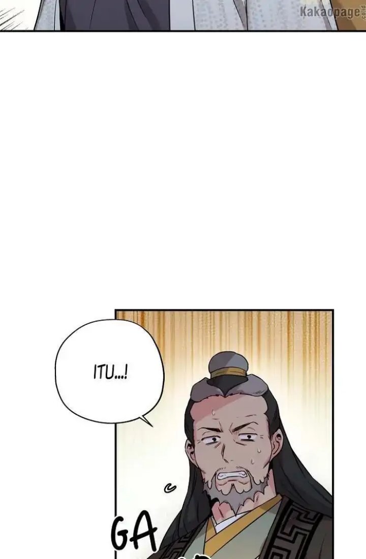 Halaman 49 dari Master Villainess the Invincible! Chapter 45
