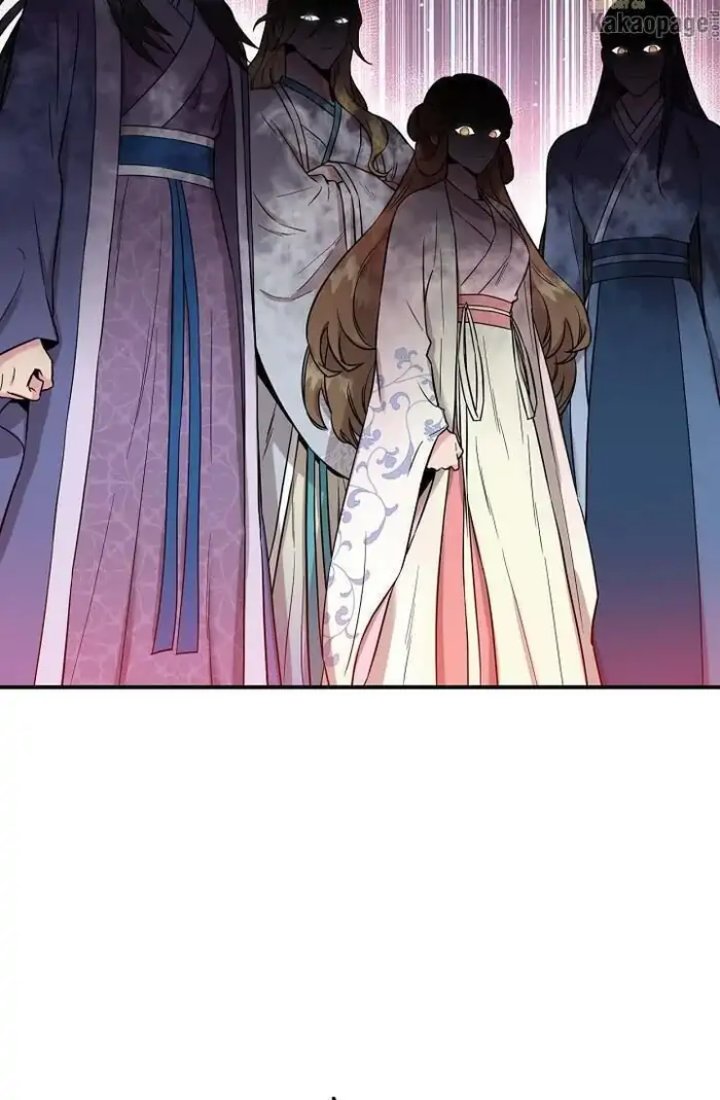 Halaman 51 dari Master Villainess the Invincible! Chapter 45