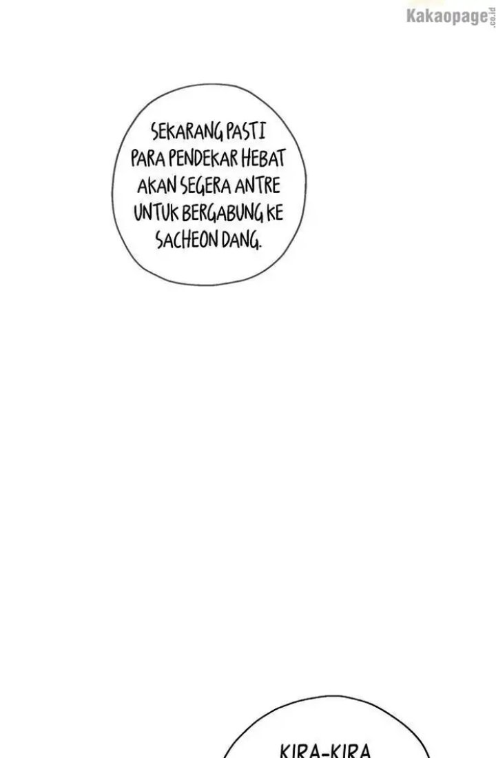 Halaman 60 dari Master Villainess the Invincible! Chapter 45