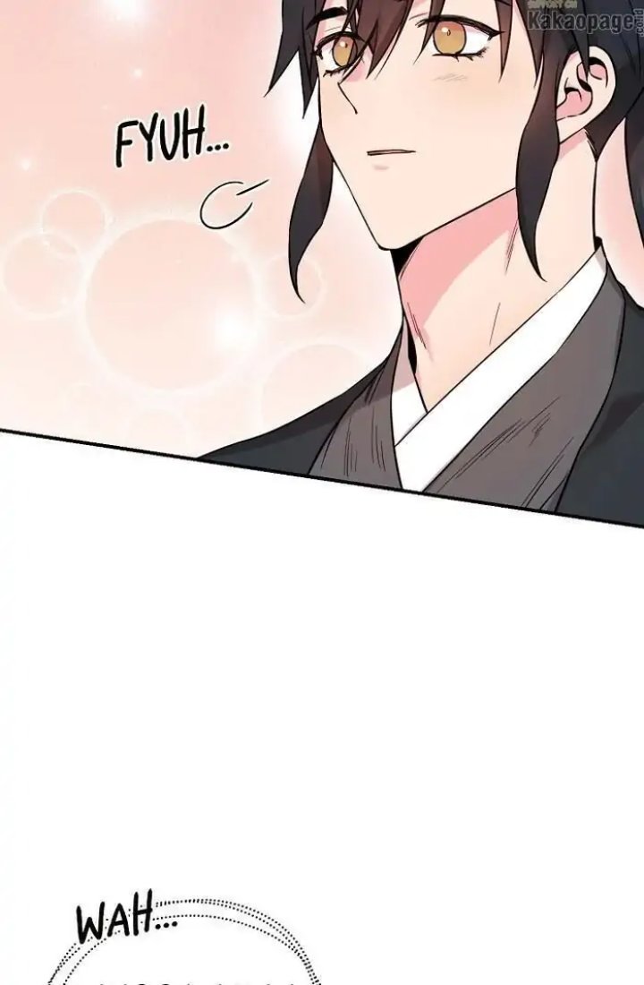 Halaman 7 dari Master Villainess the Invincible! Chapter 45