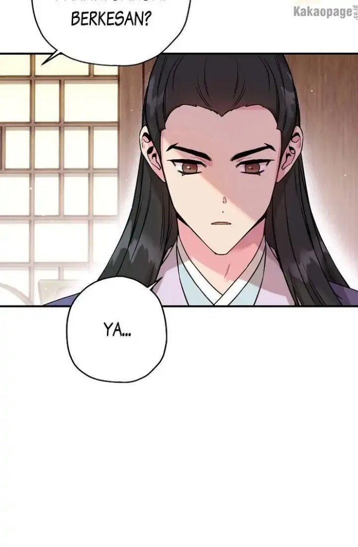 Halaman 70 dari Master Villainess the Invincible! Chapter 45