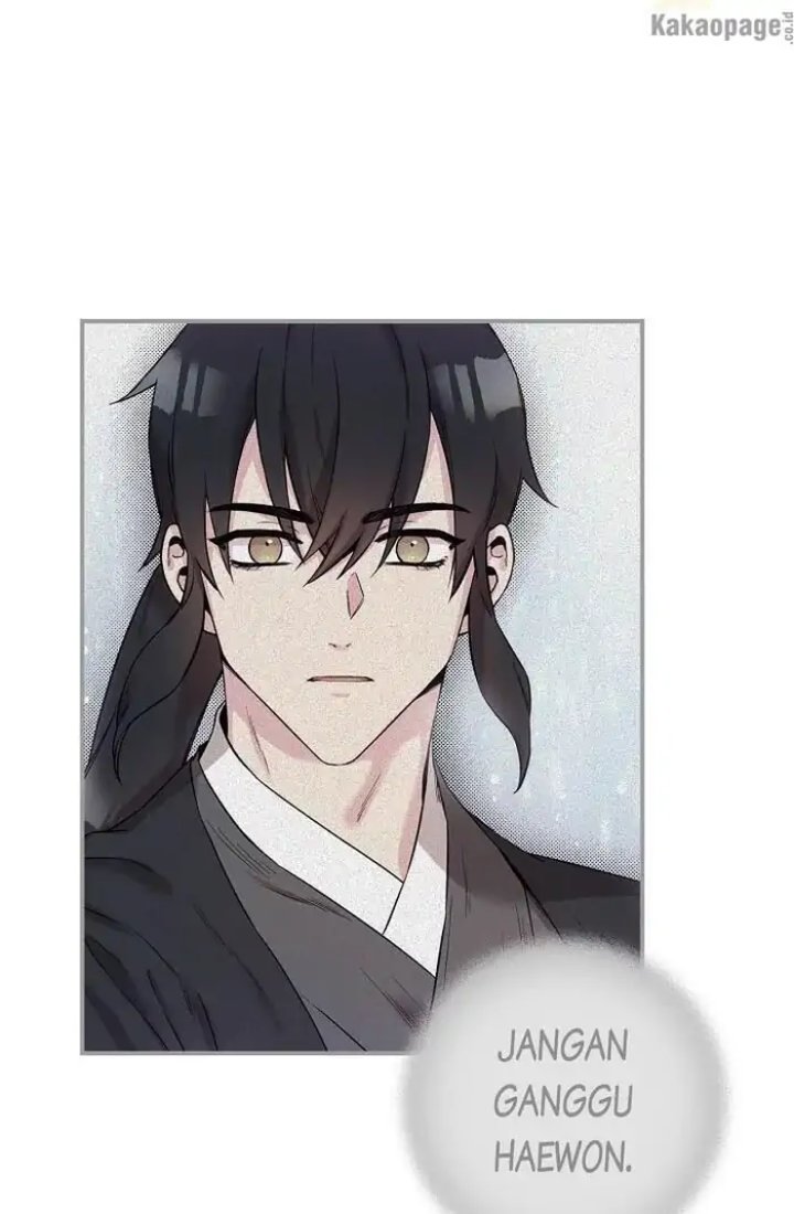 Halaman 71 dari Master Villainess the Invincible! Chapter 45