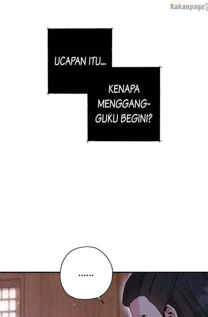 Halaman 73 dari Master Villainess the Invincible! Chapter 45