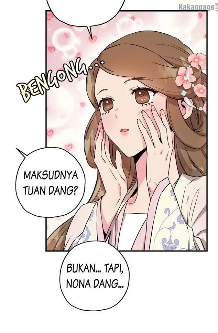 Halaman 75 dari Master Villainess the Invincible! Chapter 45