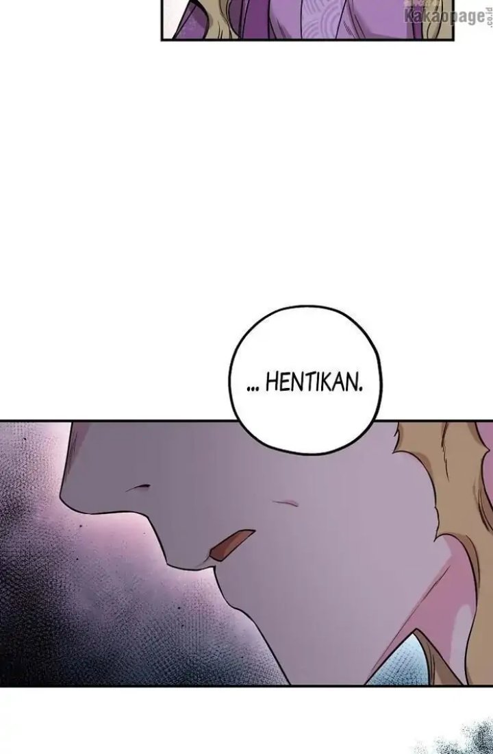 Halaman 87 dari Master Villainess the Invincible! Chapter 45