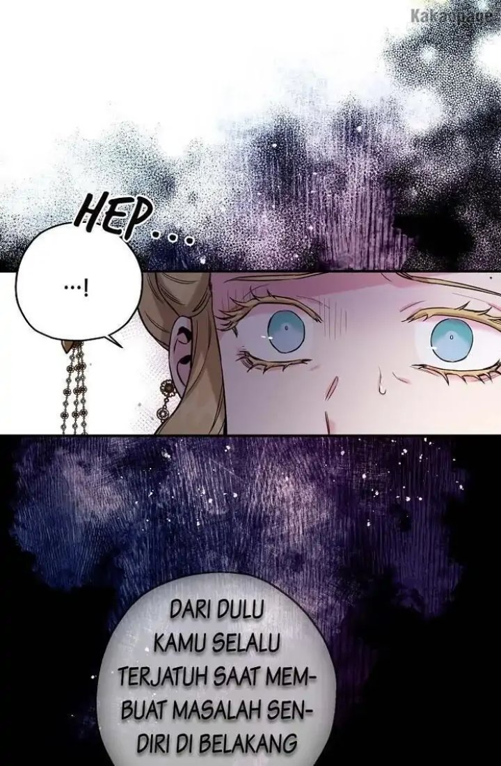 Halaman 88 dari Master Villainess the Invincible! Chapter 45