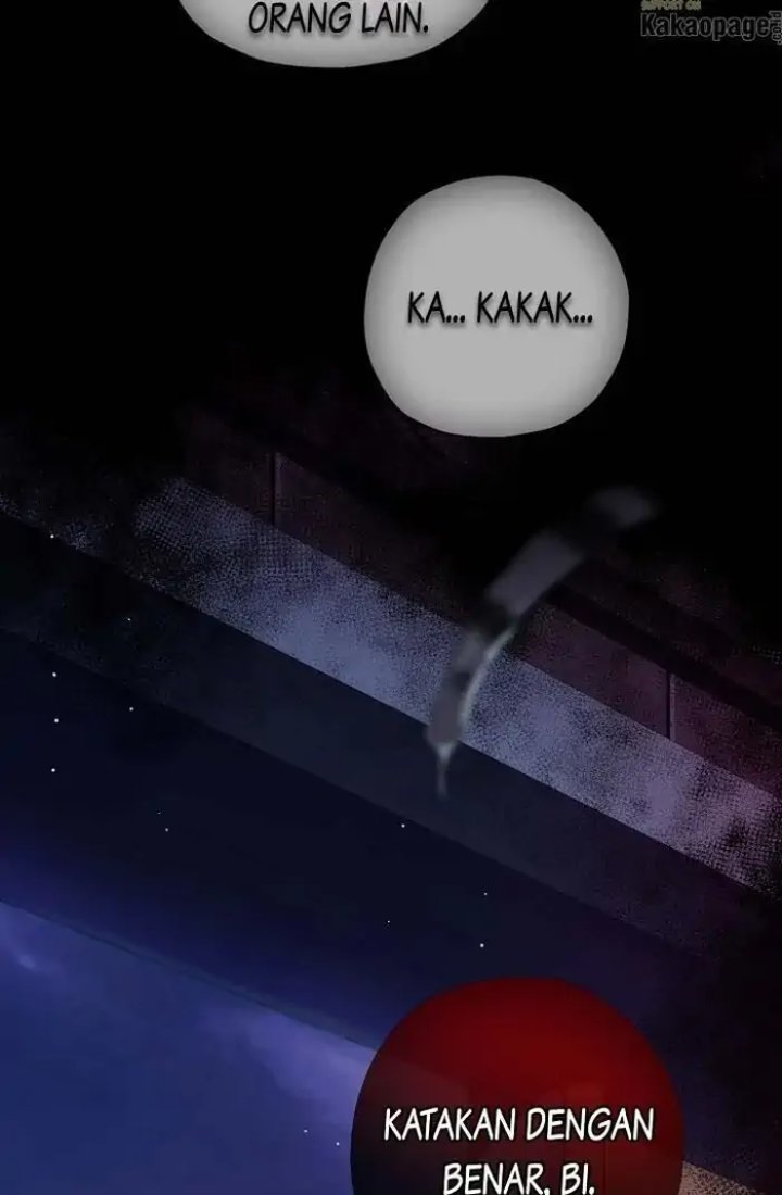 Halaman 89 dari Master Villainess the Invincible! Chapter 45