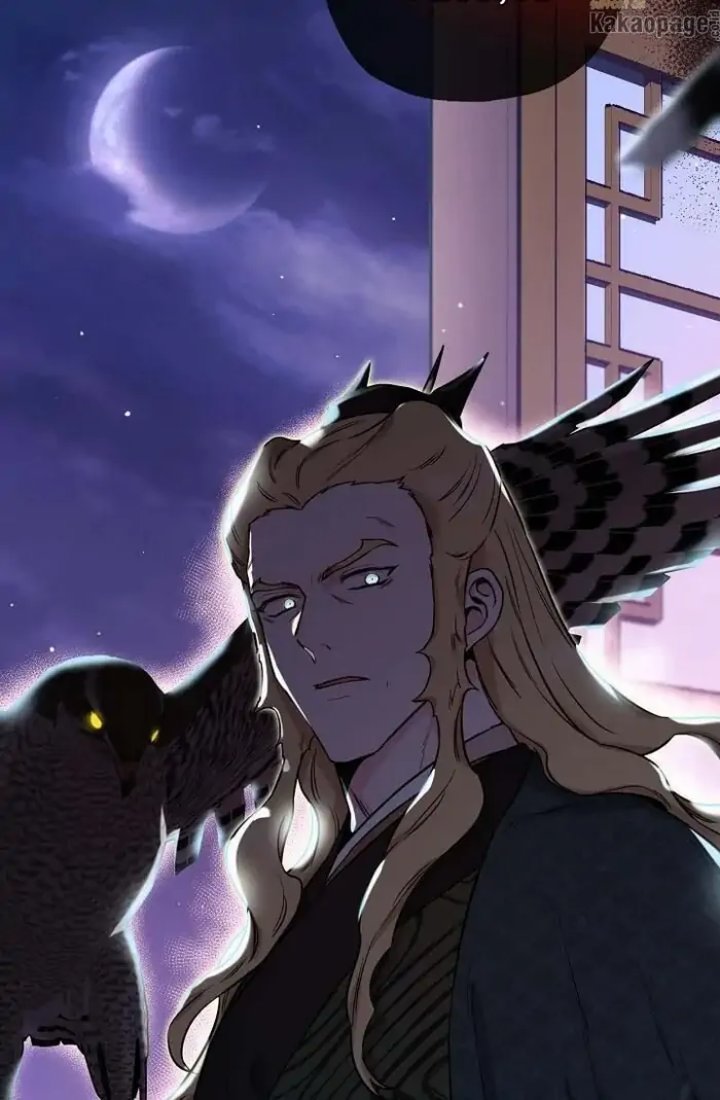 Halaman 90 dari Master Villainess the Invincible! Chapter 45