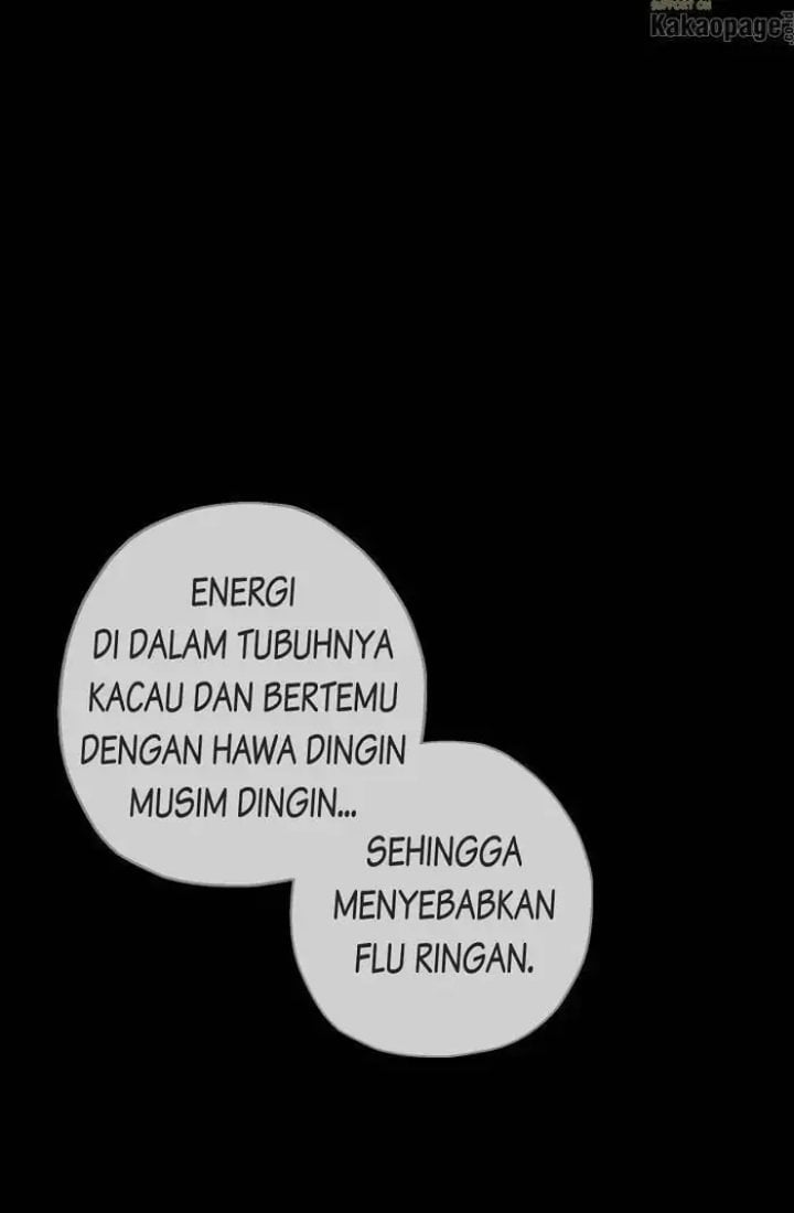 Halaman 1 dari Master Villainess the Invincible! Chapter 46