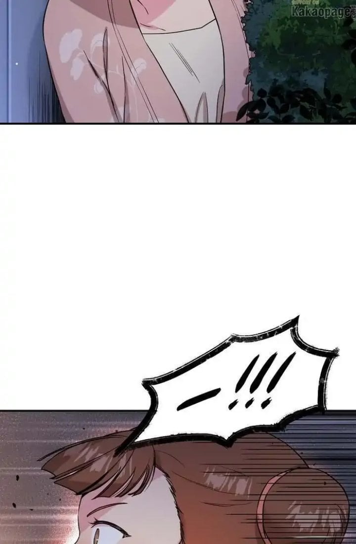 Halaman 18 dari Master Villainess the Invincible! Chapter 46