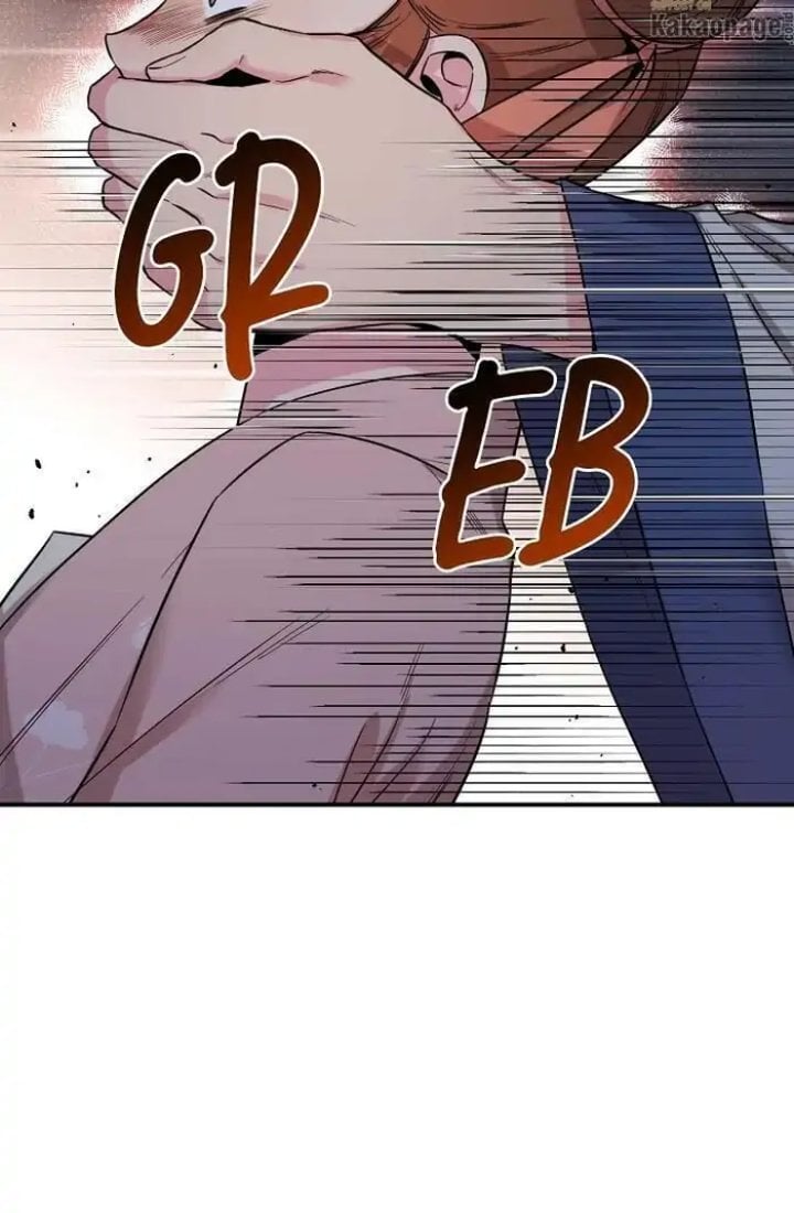 Halaman 19 dari Master Villainess the Invincible! Chapter 46