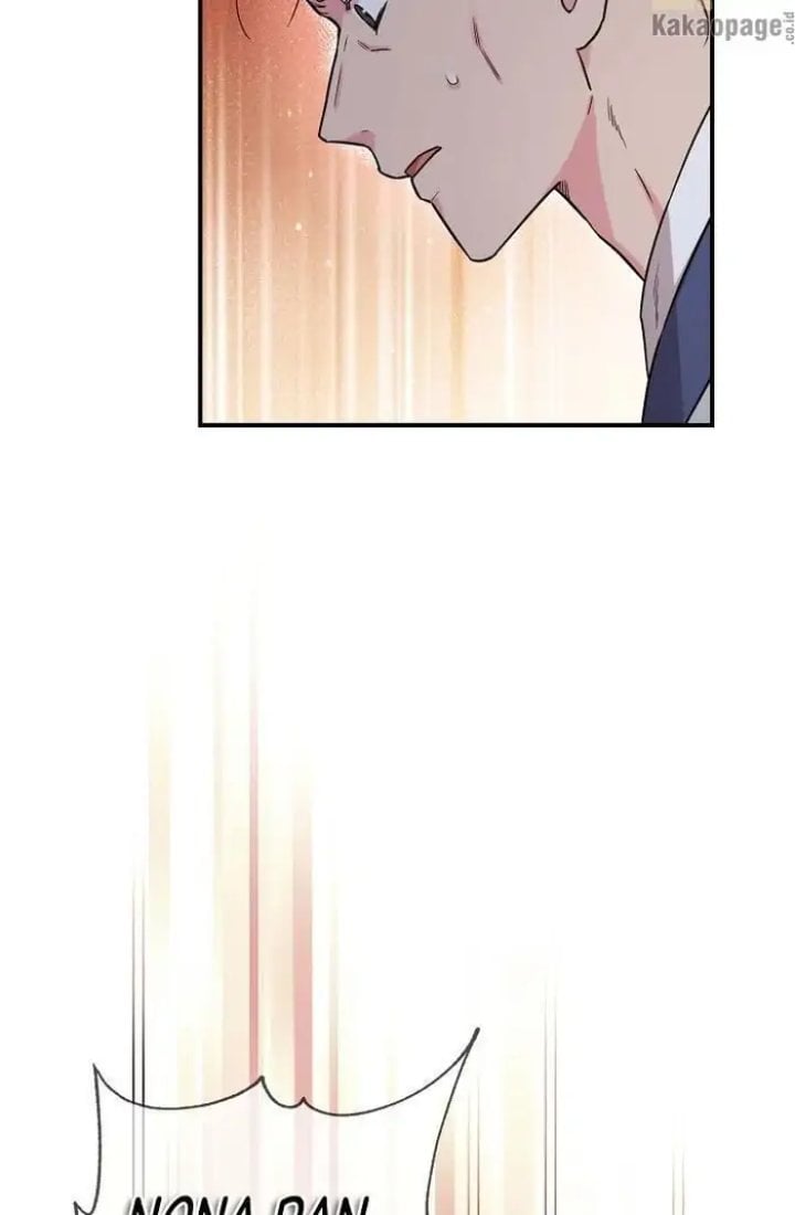 Halaman 25 dari Master Villainess the Invincible! Chapter 46