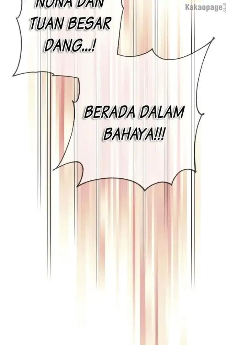Halaman 26 dari Master Villainess the Invincible! Chapter 46