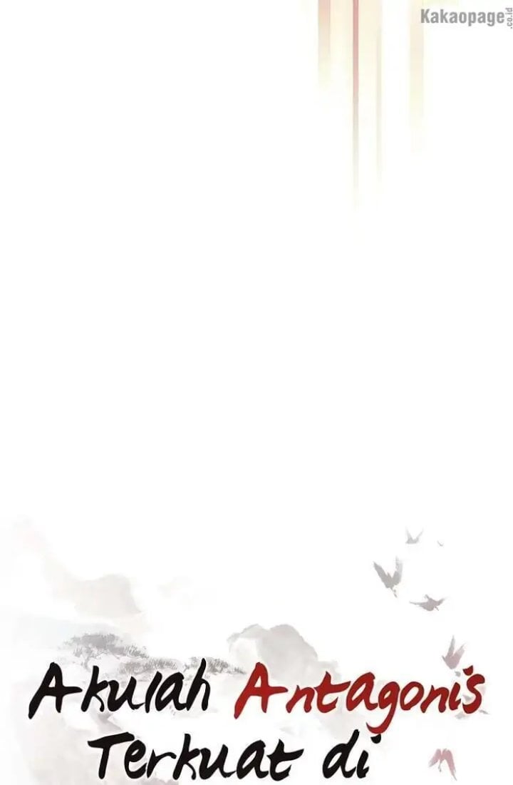 Halaman 27 dari Master Villainess the Invincible! Chapter 46