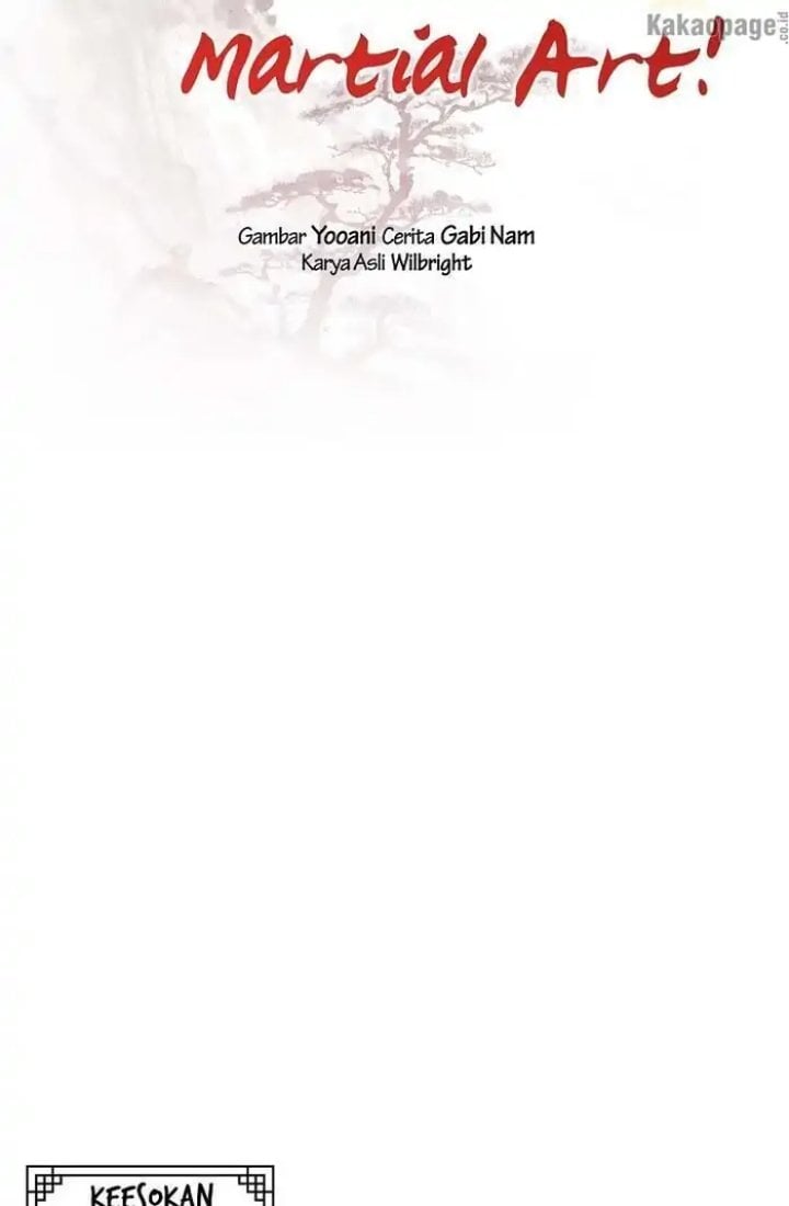 Halaman 28 dari Master Villainess the Invincible! Chapter 46