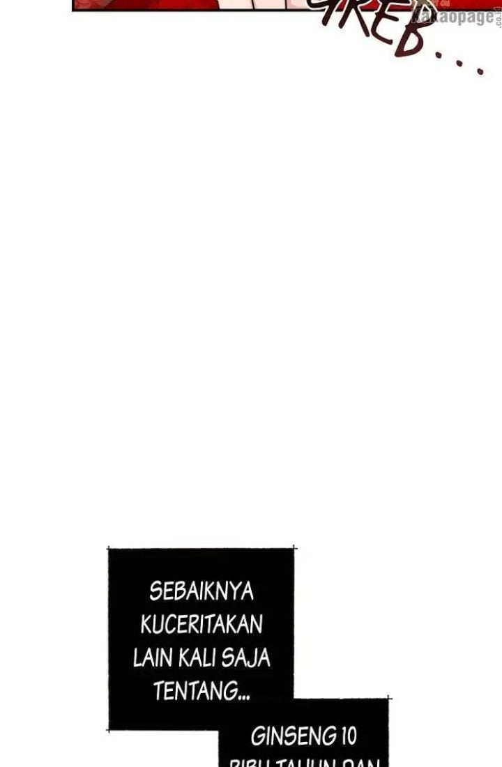 Halaman 38 dari Master Villainess the Invincible! Chapter 46