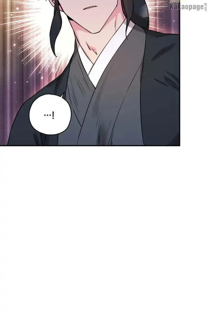 Halaman 50 dari Master Villainess the Invincible! Chapter 46