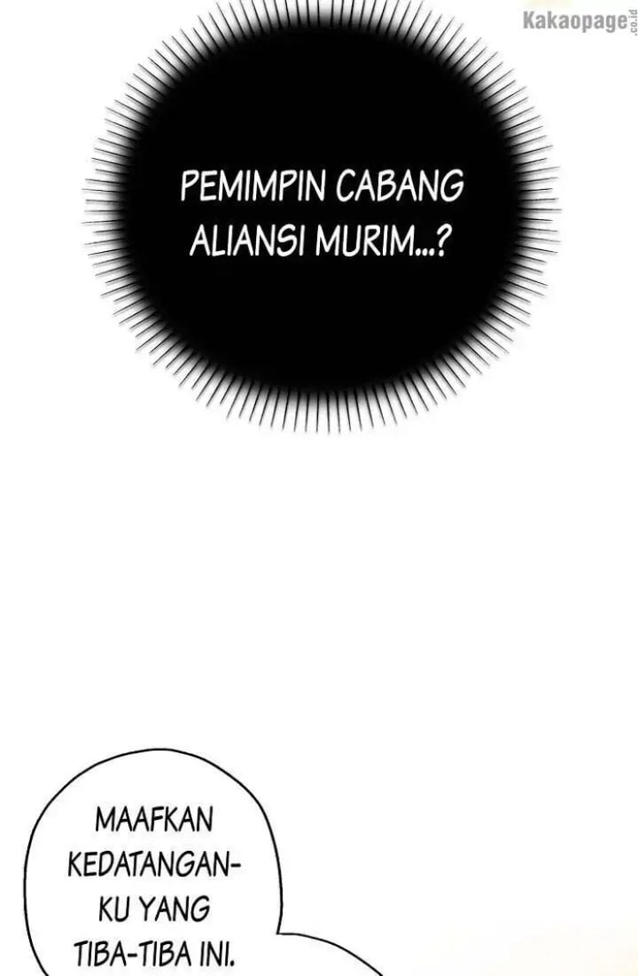 Halaman 53 dari Master Villainess the Invincible! Chapter 46