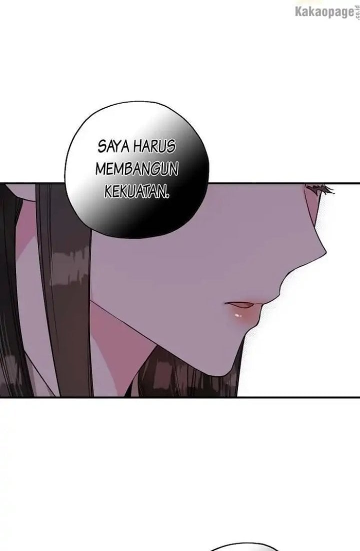 Halaman 64 dari Master Villainess the Invincible! Chapter 46