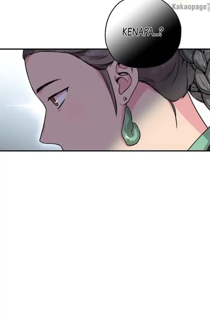 Halaman 65 dari Master Villainess the Invincible! Chapter 46