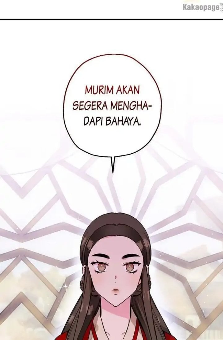 Halaman 66 dari Master Villainess the Invincible! Chapter 46