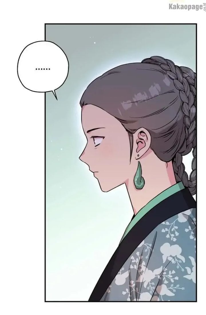 Halaman 68 dari Master Villainess the Invincible! Chapter 46