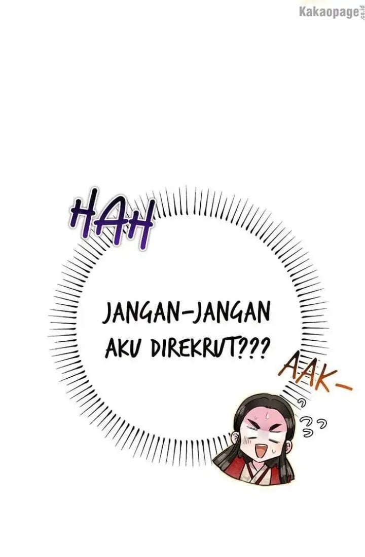 Halaman 76 dari Master Villainess the Invincible! Chapter 46