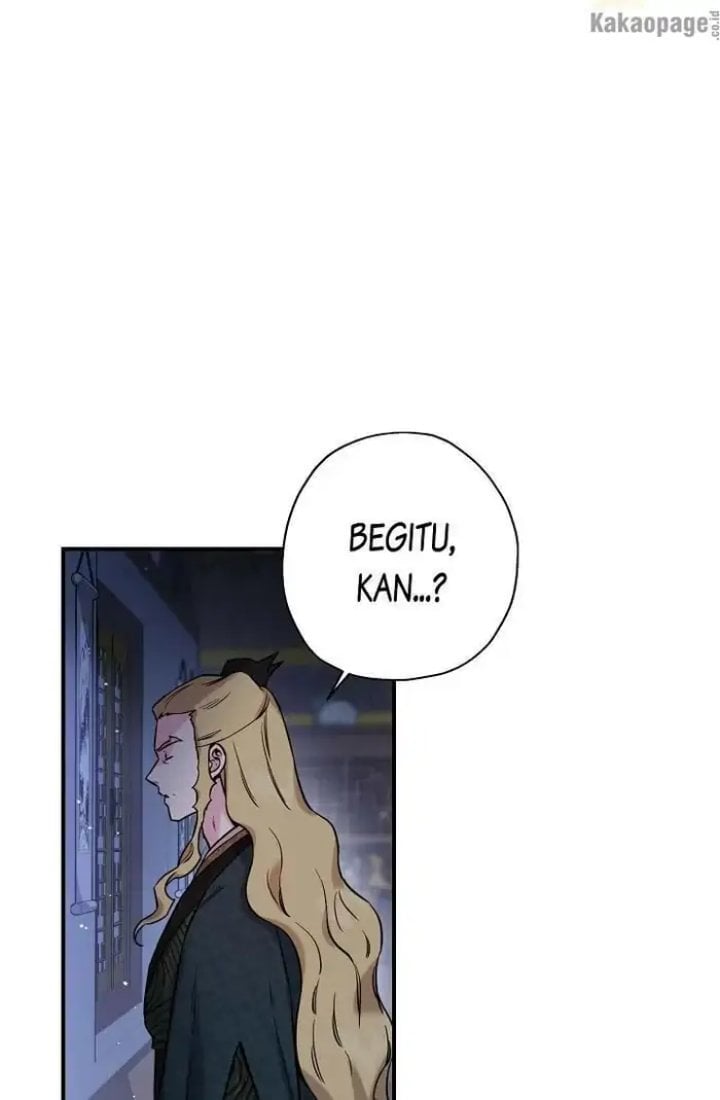 Halaman 8 dari Master Villainess the Invincible! Chapter 46