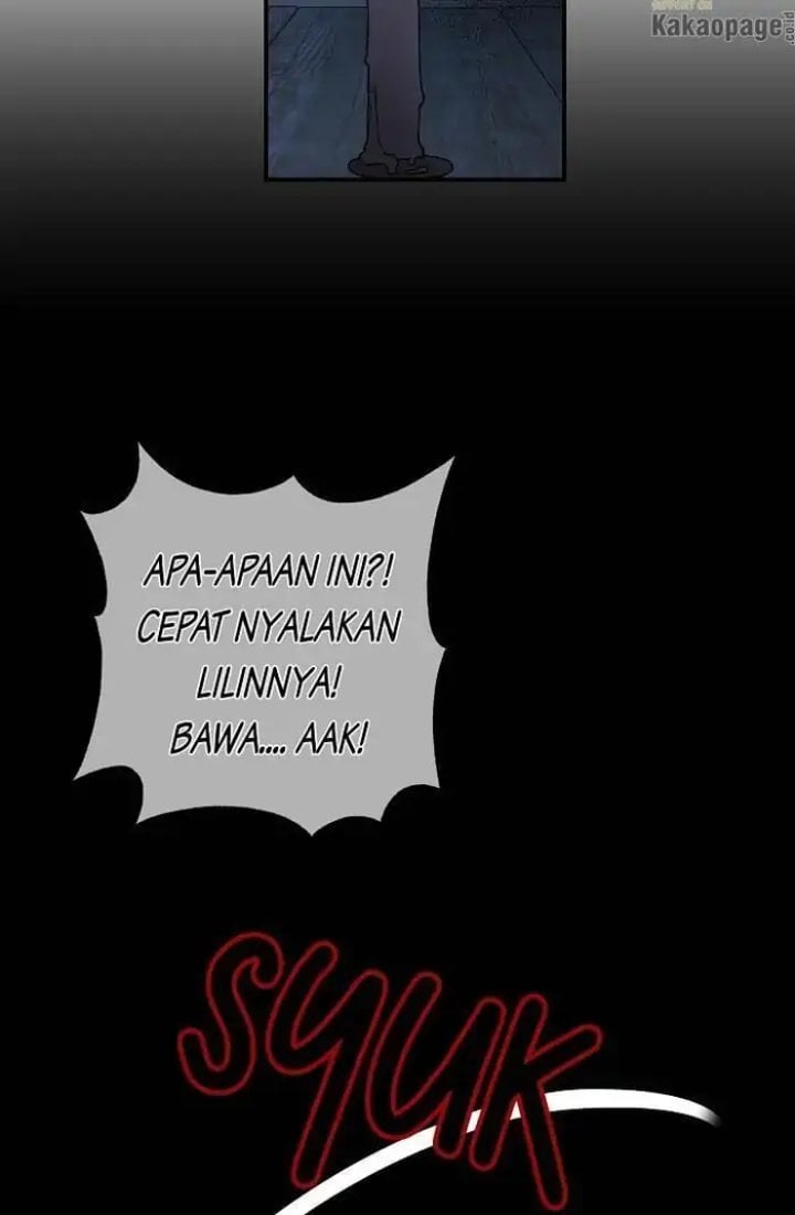 Halaman 83 dari Master Villainess the Invincible! Chapter 46