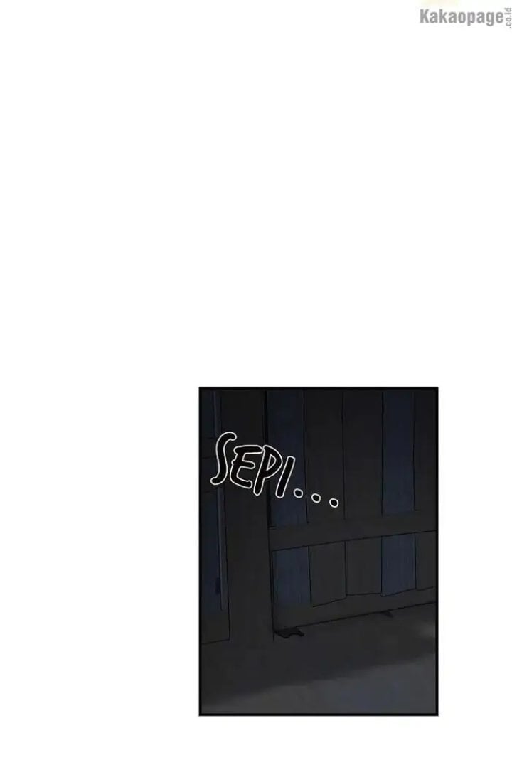 Halaman 86 dari Master Villainess the Invincible! Chapter 46