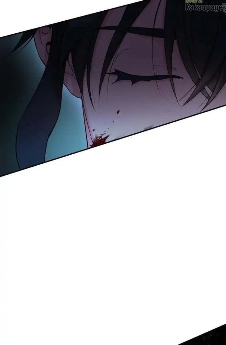 Halaman 91 dari Master Villainess the Invincible! Chapter 46