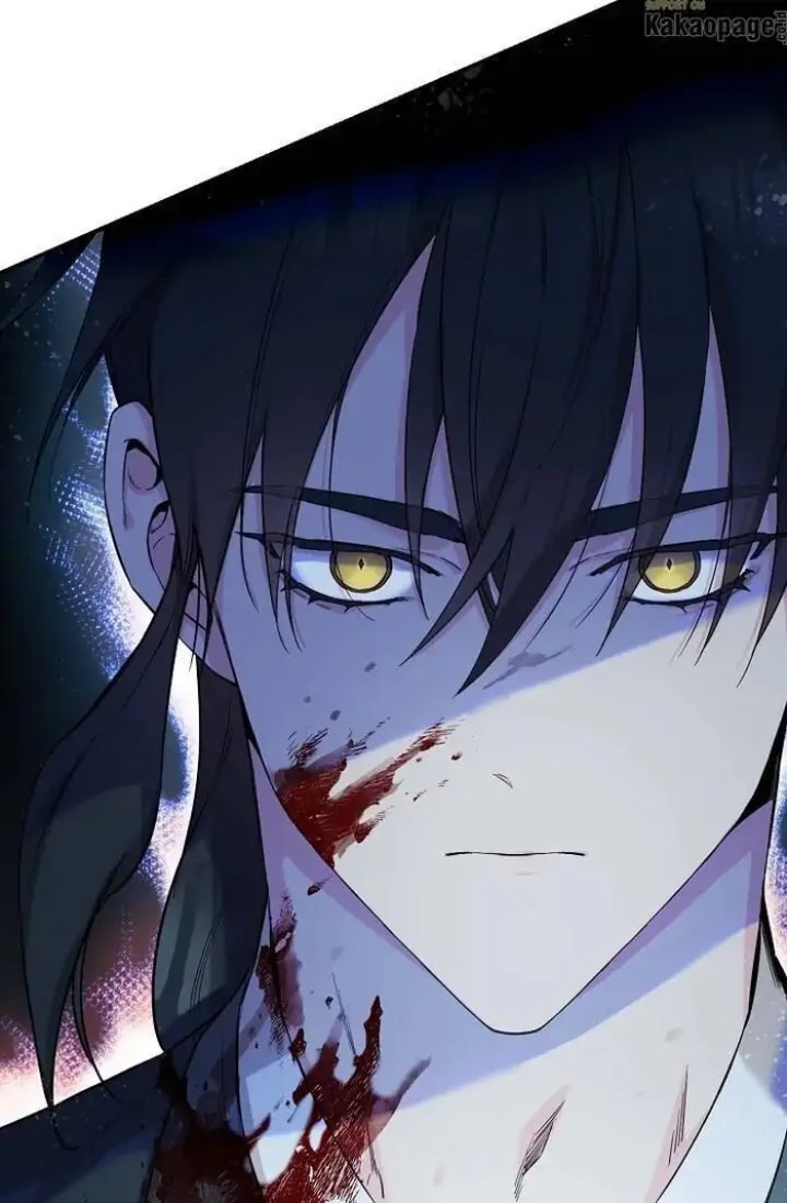Halaman 92 dari Master Villainess the Invincible! Chapter 46