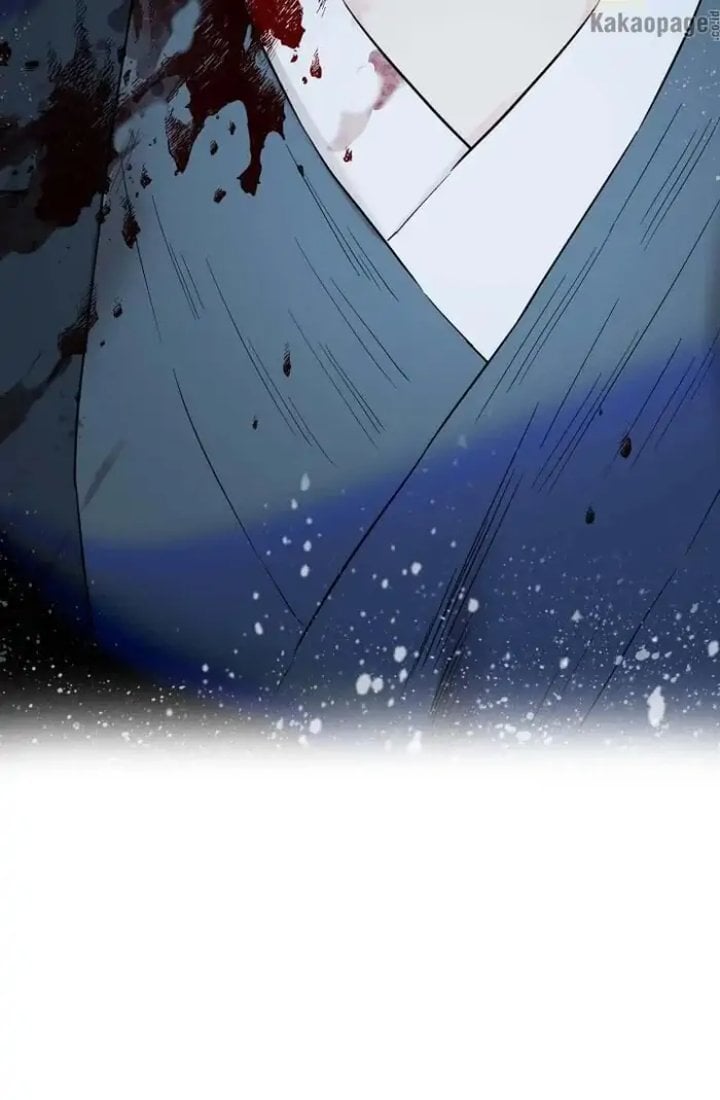 Halaman 93 dari Master Villainess the Invincible! Chapter 46