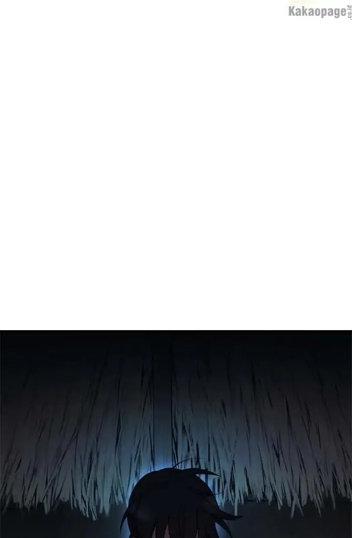Halaman 1 dari Master Villainess the Invincible! Chapter 47
