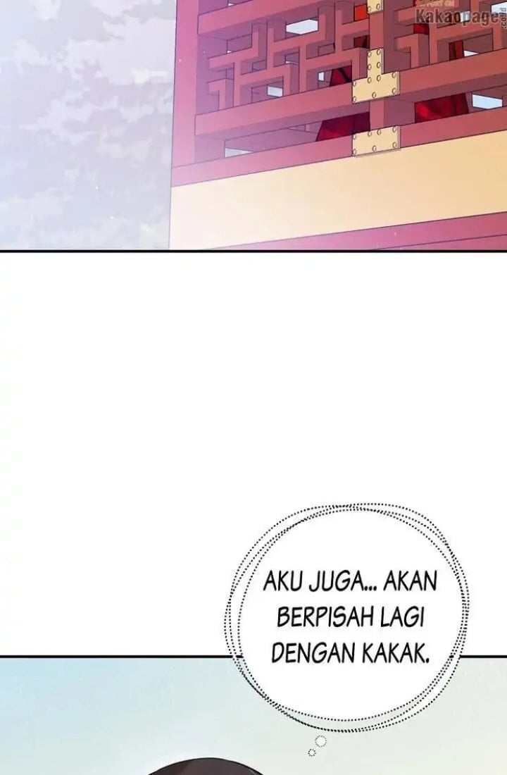 Halaman 17 dari Master Villainess the Invincible! Chapter 47