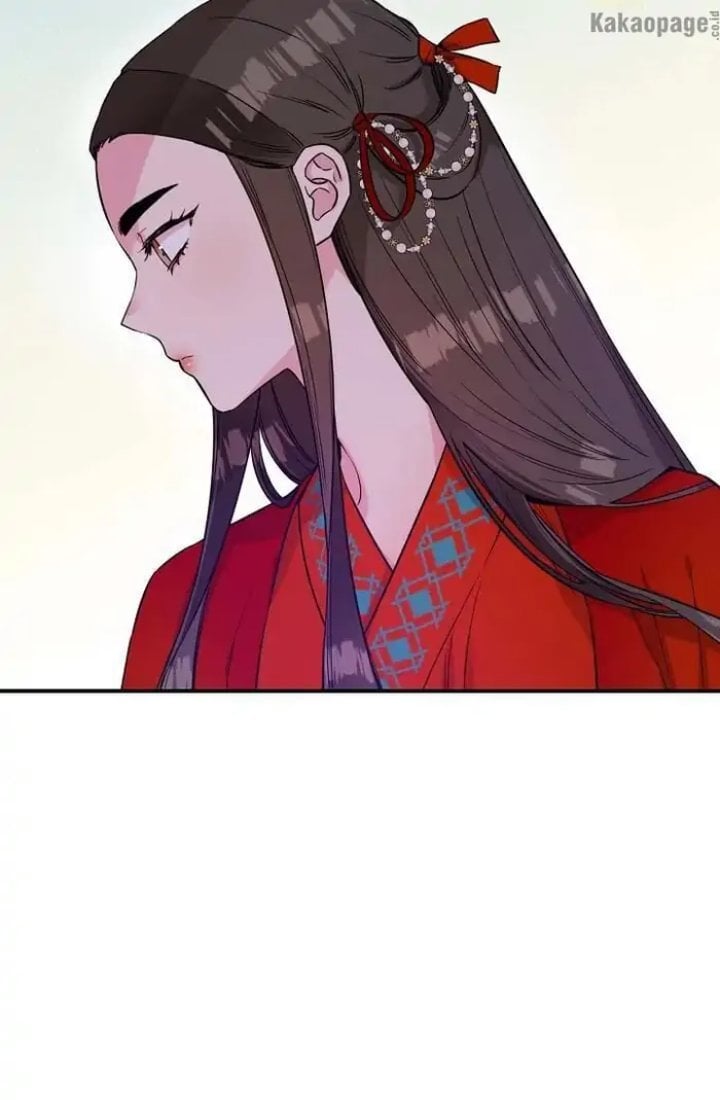 Halaman 18 dari Master Villainess the Invincible! Chapter 47