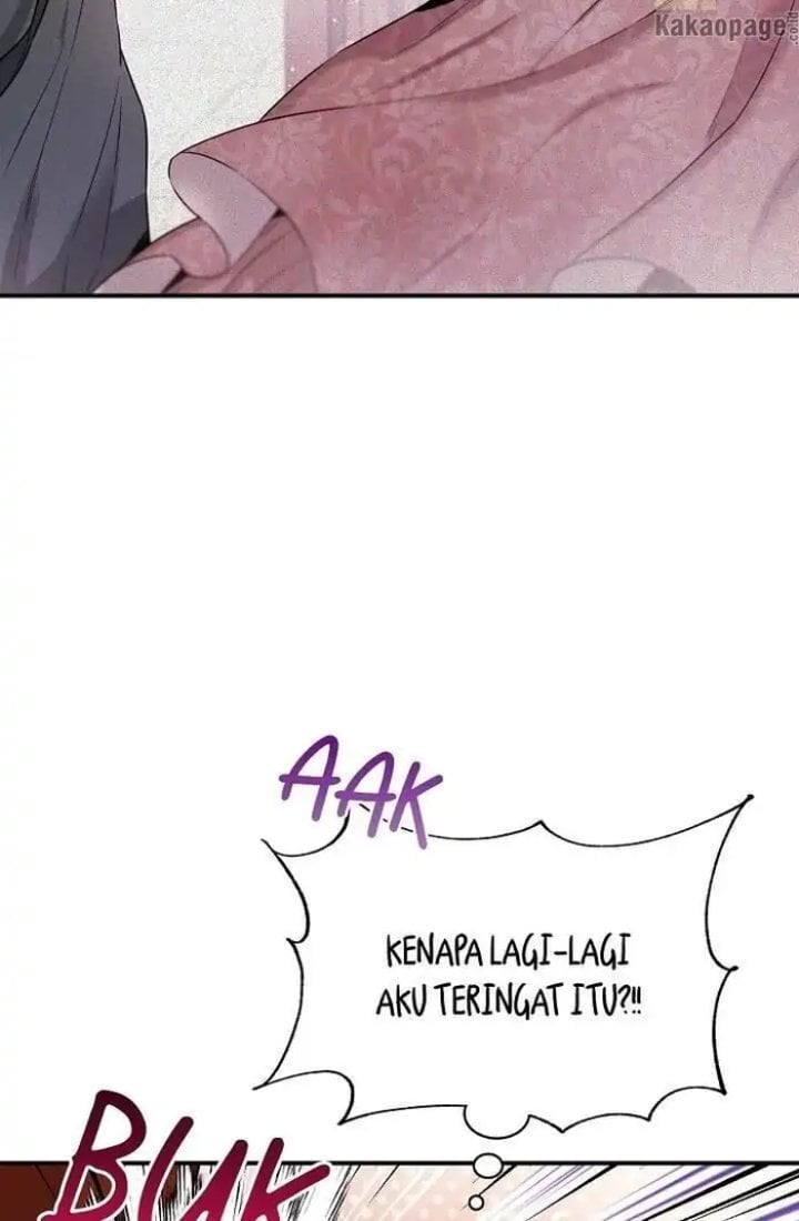 Halaman 20 dari Master Villainess the Invincible! Chapter 47