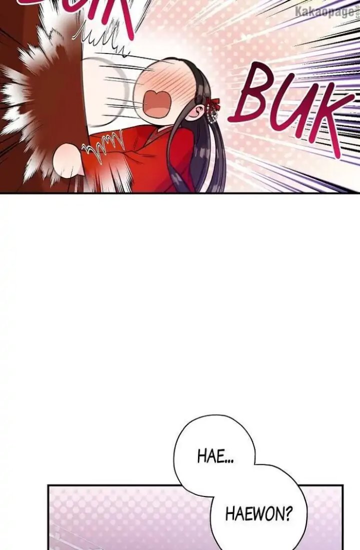 Halaman 21 dari Master Villainess the Invincible! Chapter 47