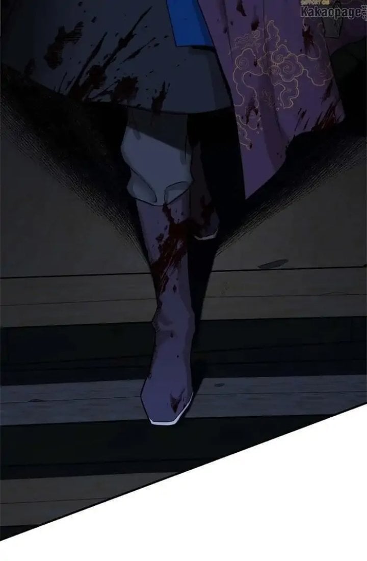 Halaman 3 dari Master Villainess the Invincible! Chapter 47