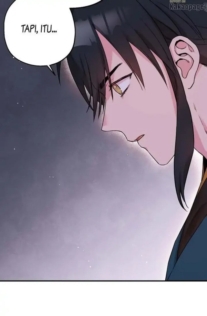 Halaman 33 dari Master Villainess the Invincible! Chapter 47